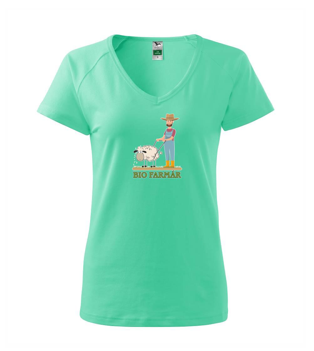 BIO farmár SK BIO farmár SK