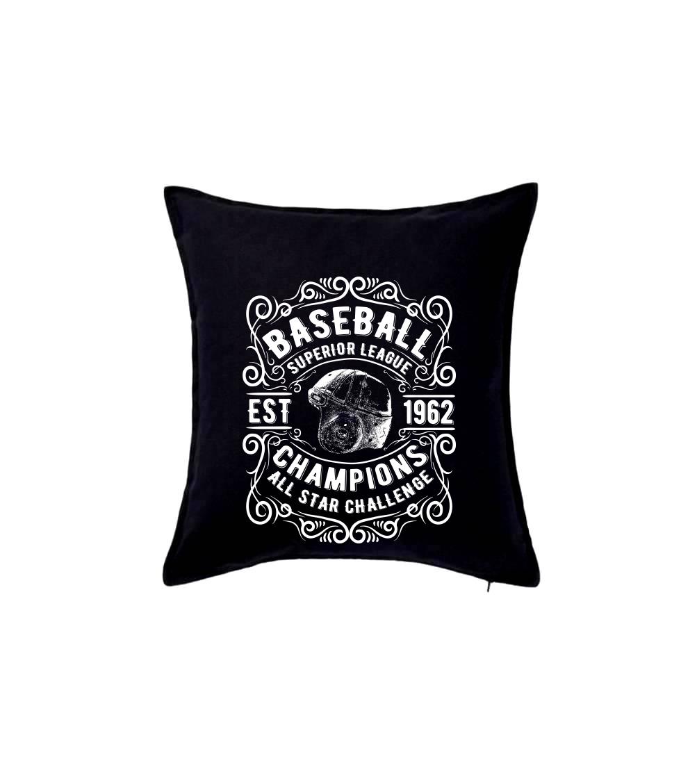 Baseball Superior League