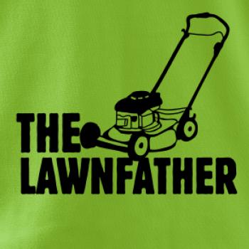 The Lawnfather