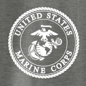 United States Marine Corps erb United States Marine Corps erb