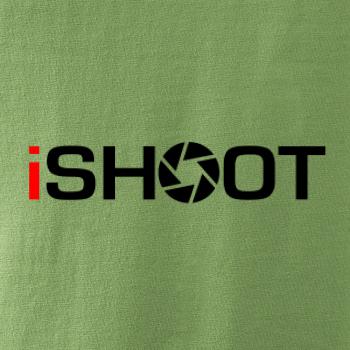 iShoot