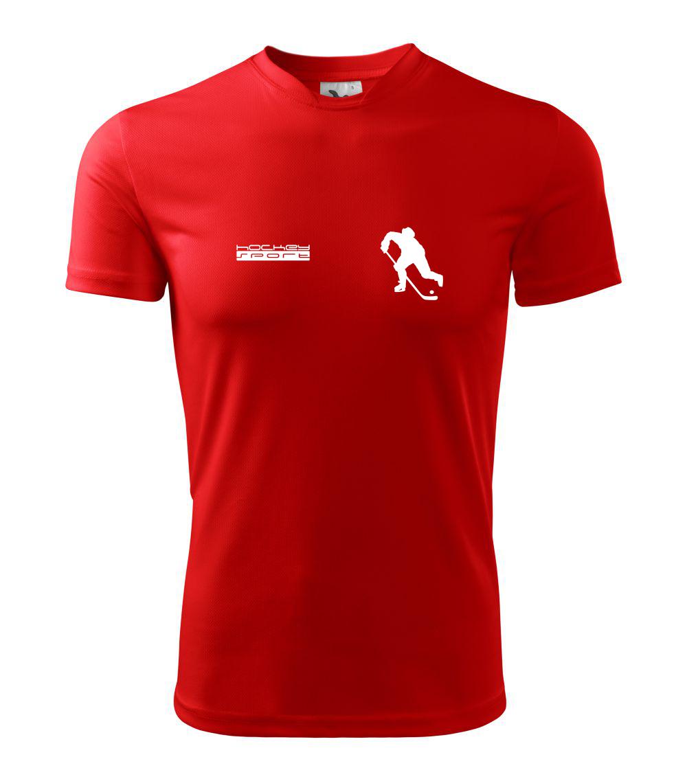 Hockey sport Hockey sport