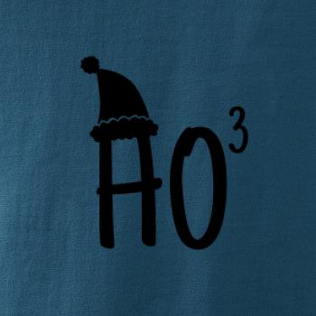 Ho3