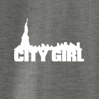 Citygirl