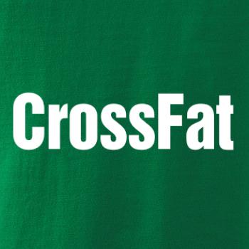 CrossFat CrossFat