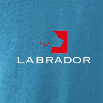 Labrador logo