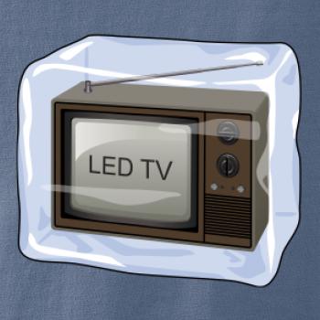 LED TV (Hana-creative)