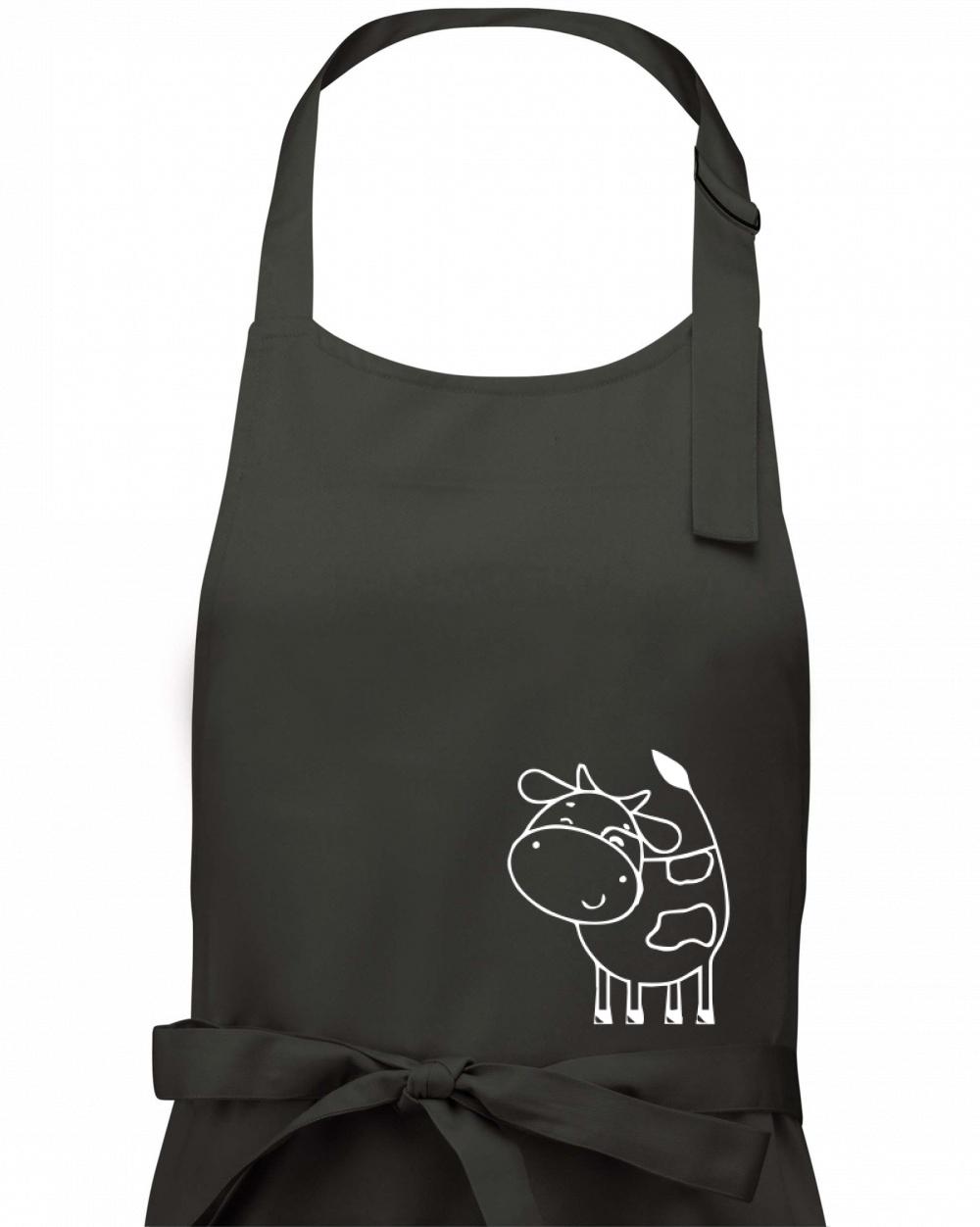 Krava veselá Krava veselá