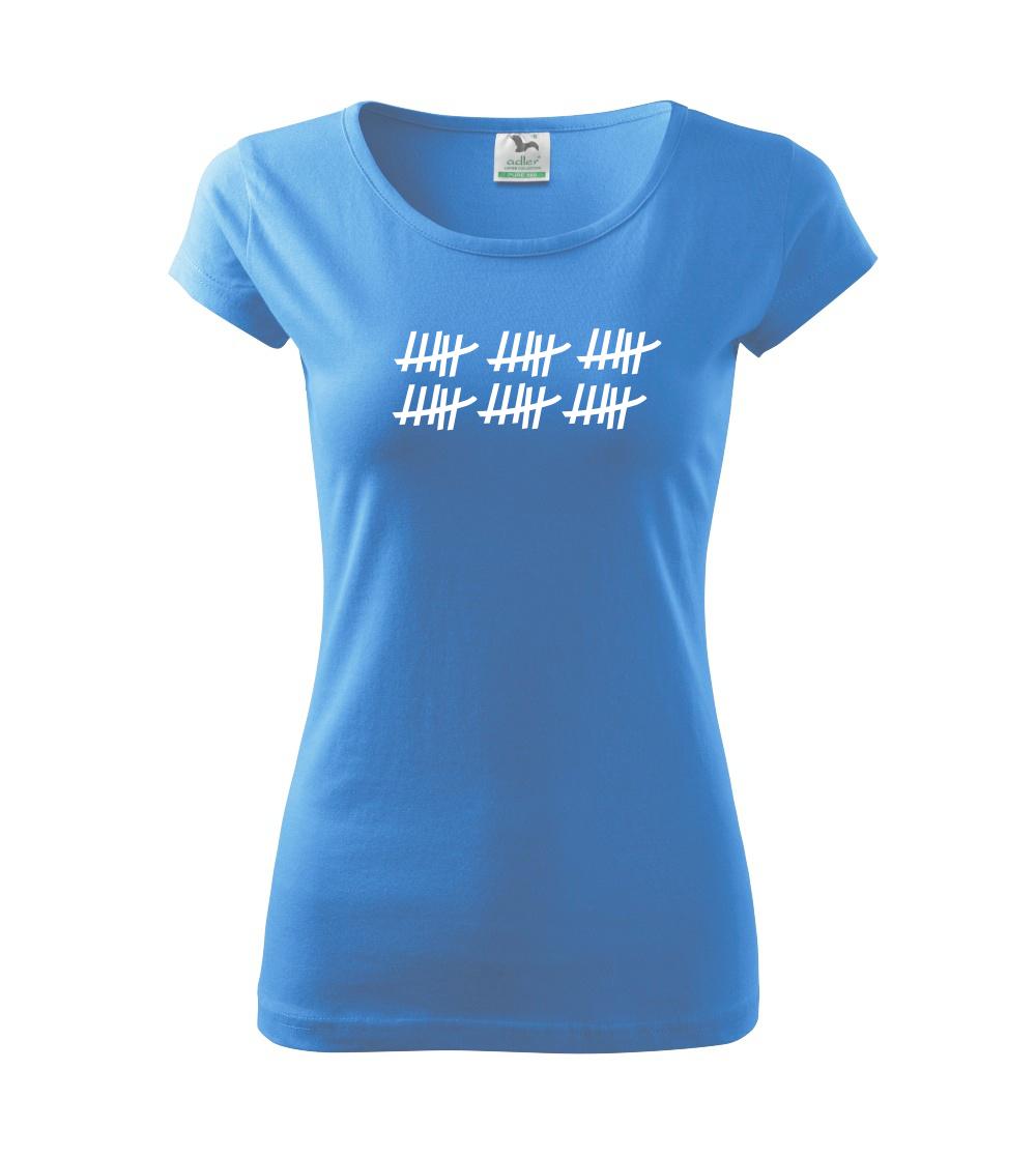 30 narozeniny 30 narozeniny