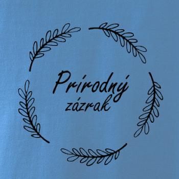 Prírodný zázrak