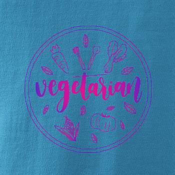 Vegetarián zelenina Vegetarián zelenina