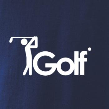 Golfista Golfista