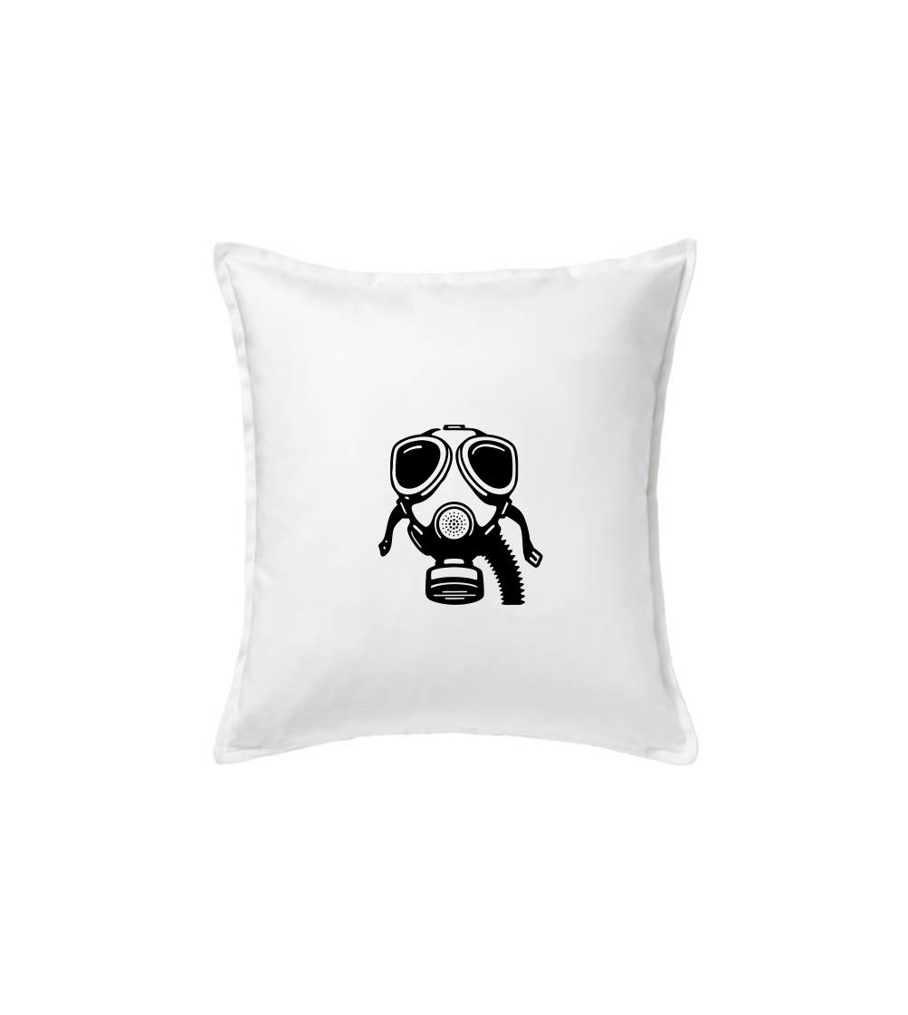 Plynová maska Plynová maska