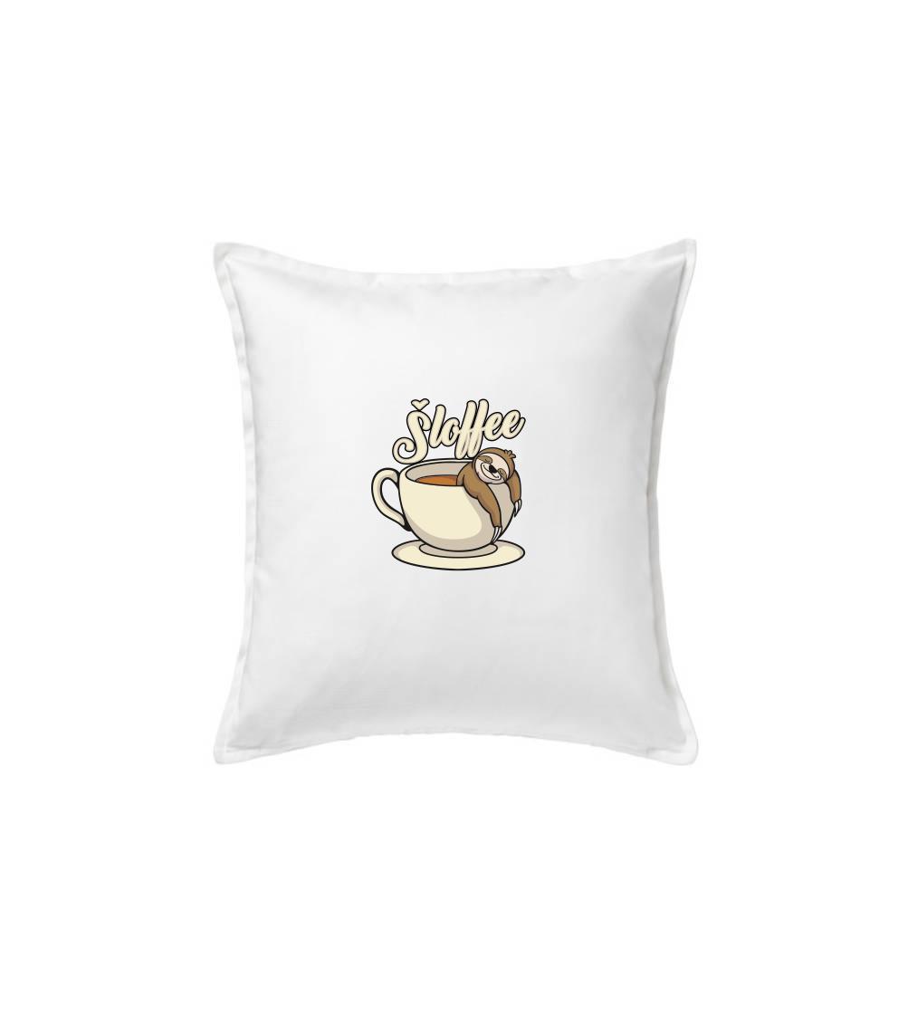 Šloffee Šloffee