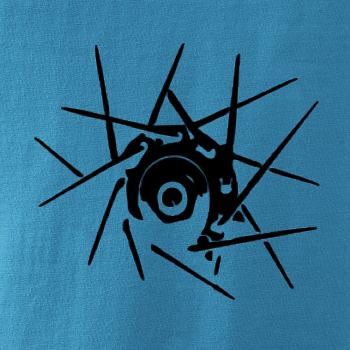 Cyclo výplet Cyclo výplet