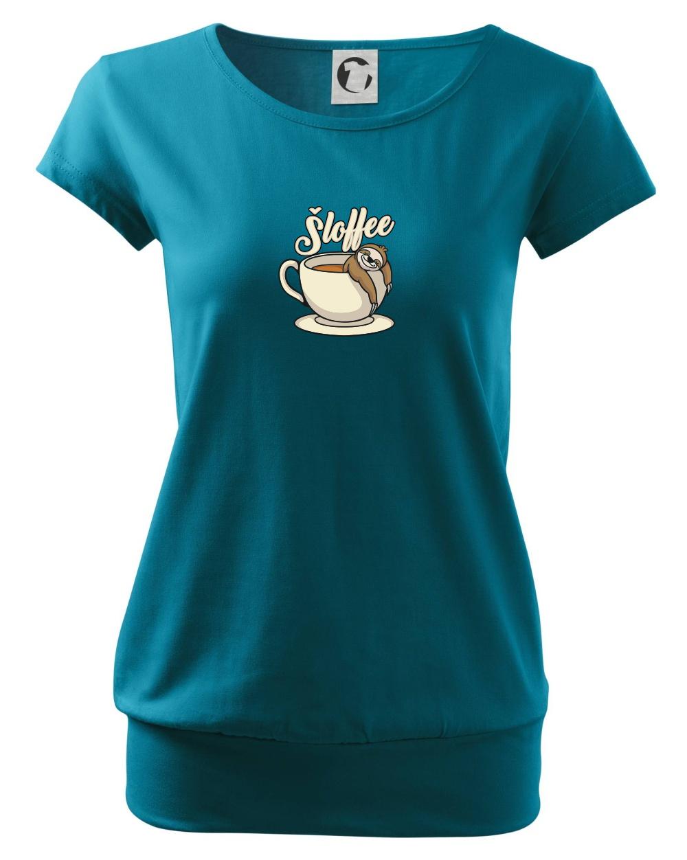 Šloffee Šloffee