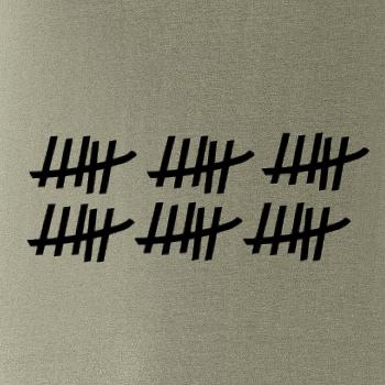 30 narozeniny 30 narozeniny