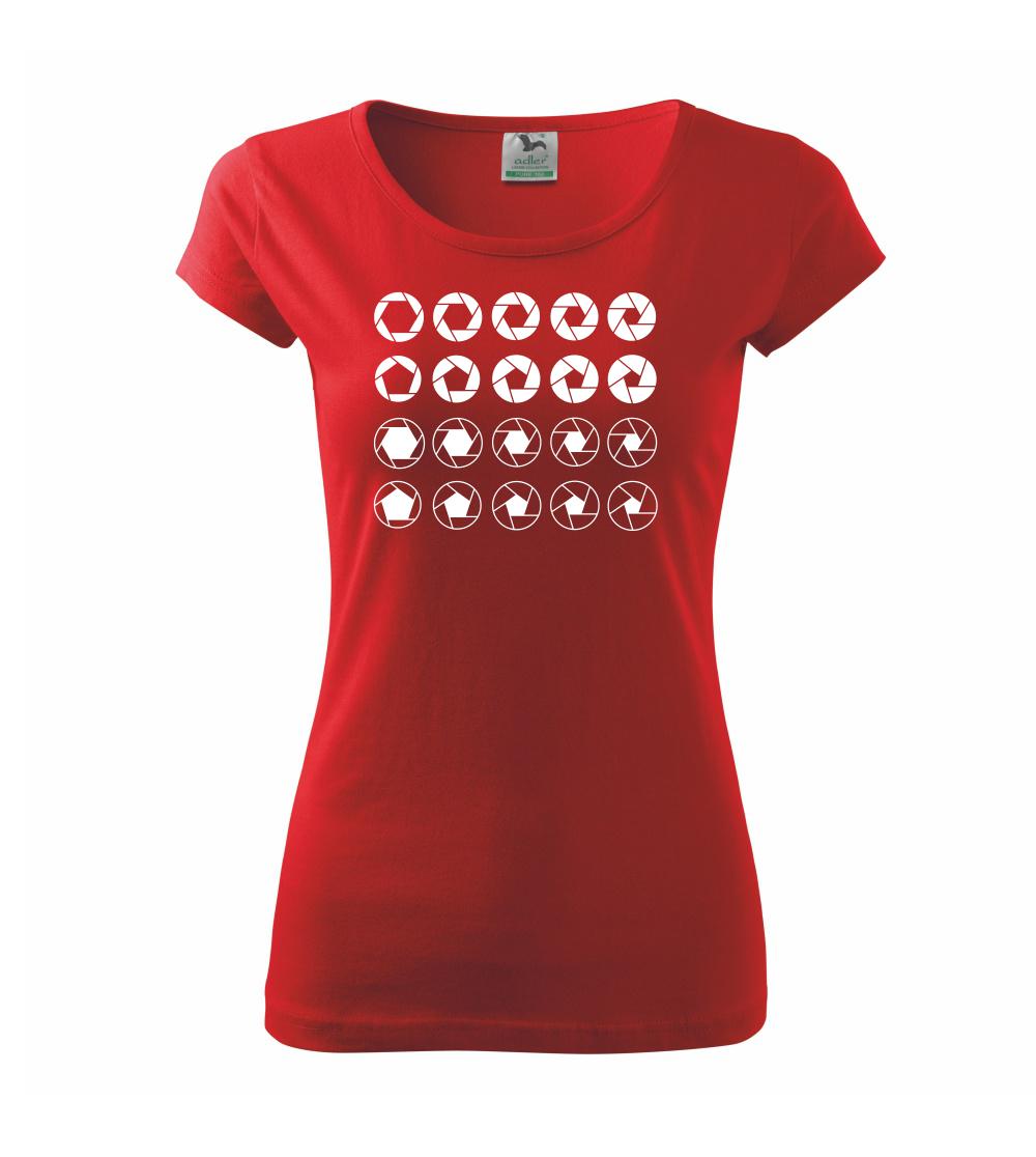 Foto clony Foto clony