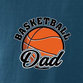 Basketball Family