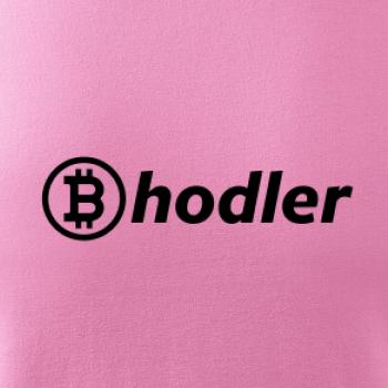 Hodler Hodler