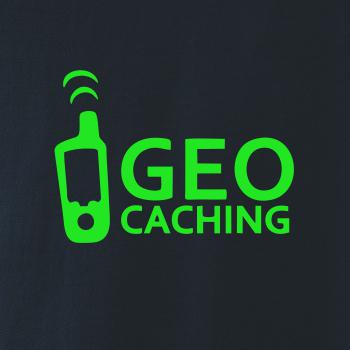 Geocaching gps Geocaching gps