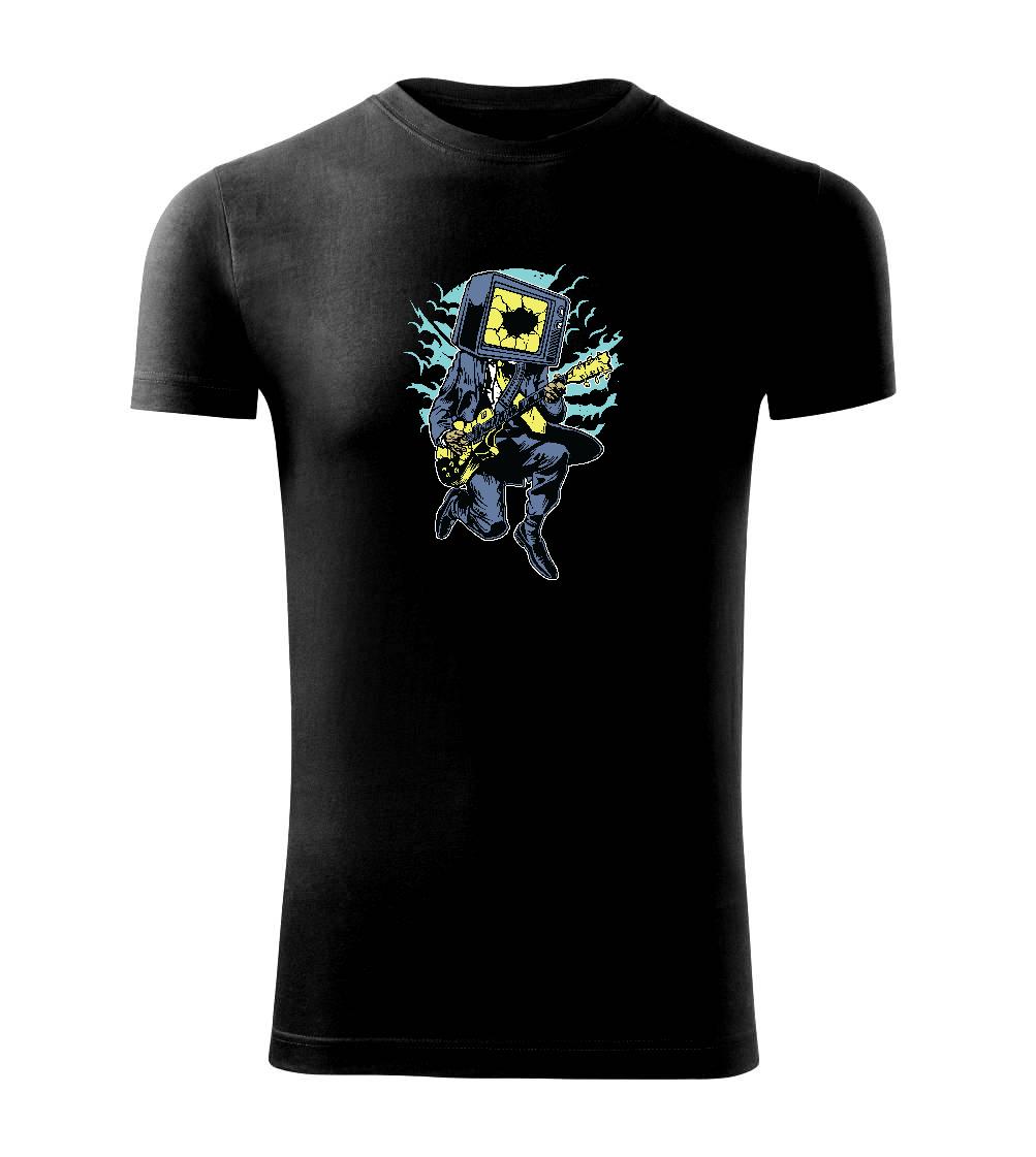 Death Rock Death Rock