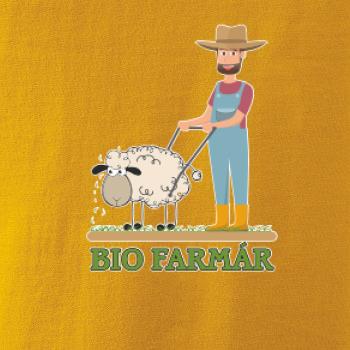 BIO farmár SK BIO farmár SK
