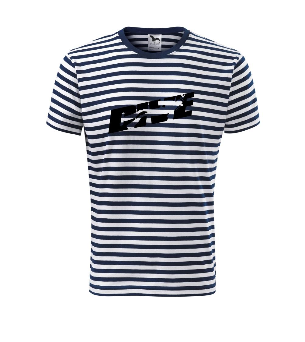 Dive potápač Dive potápač