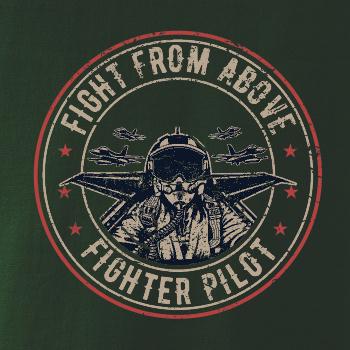 Death From Above Death From Above