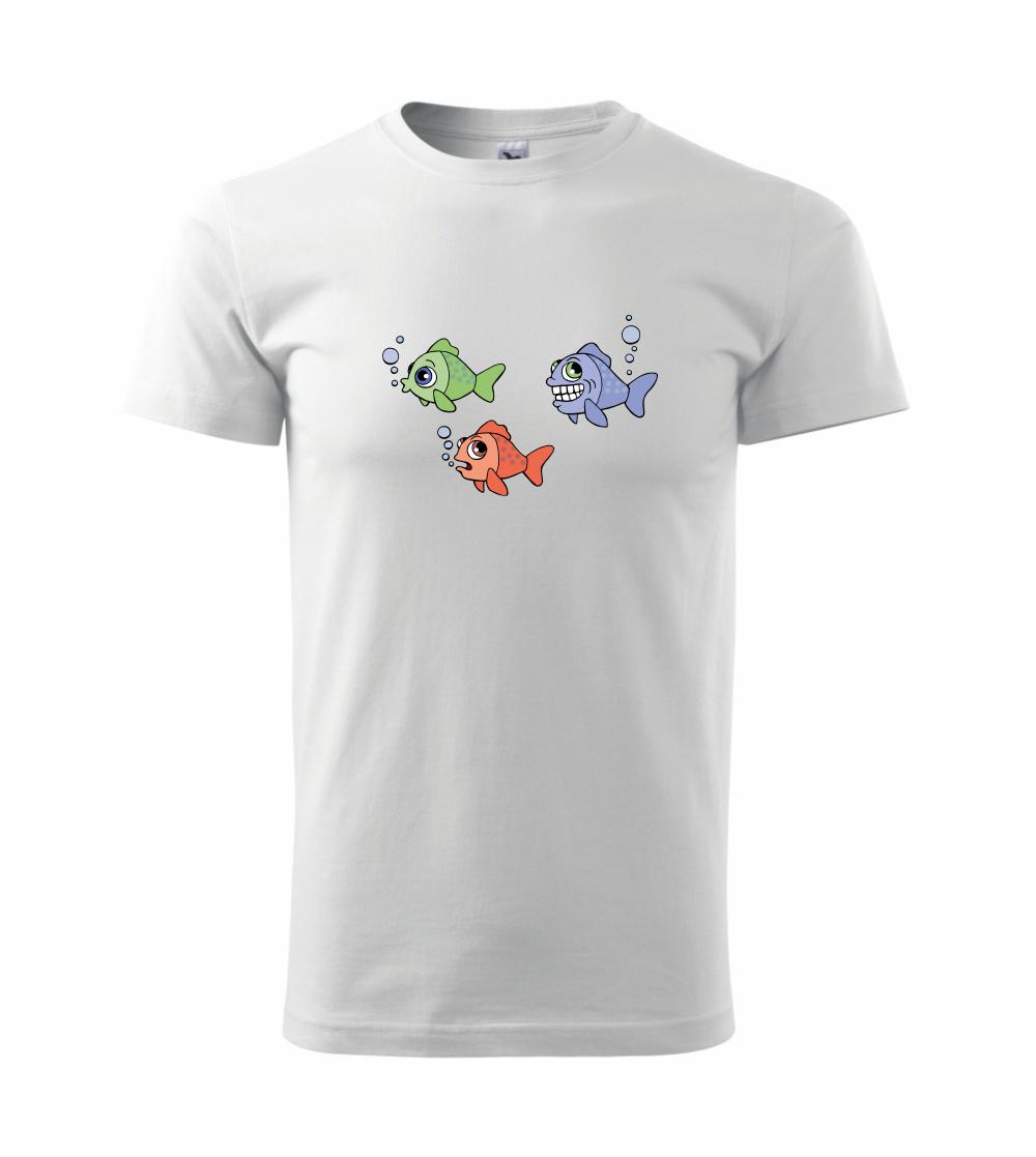 Prdiaca ryba (Hana-creative) Prdiaca ryba (Hana-creative)