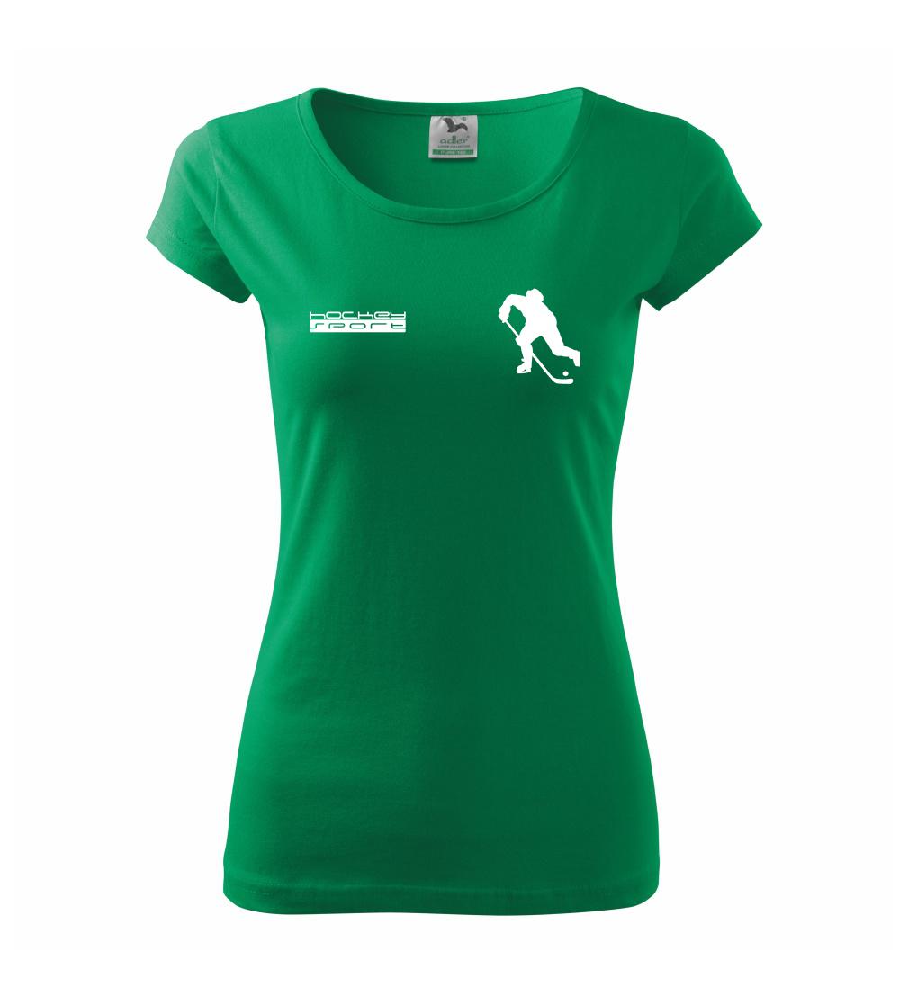 Hockey sport Hockey sport