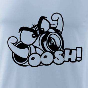 oosh