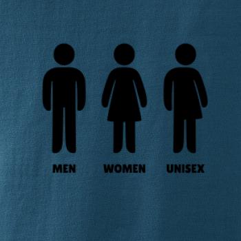 Man Woman Unisex Man Woman Unisex