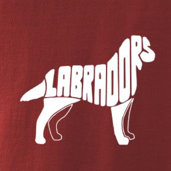 Labrador