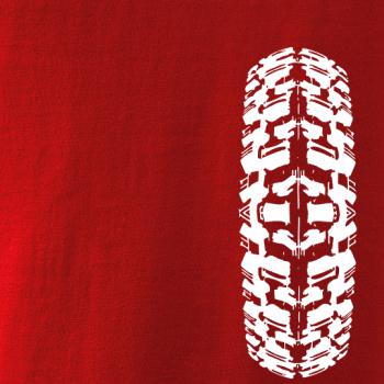 Enduro / cross pneumatika Enduro / cross pneumatika