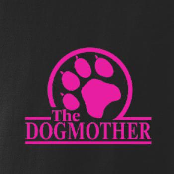 Dogmother