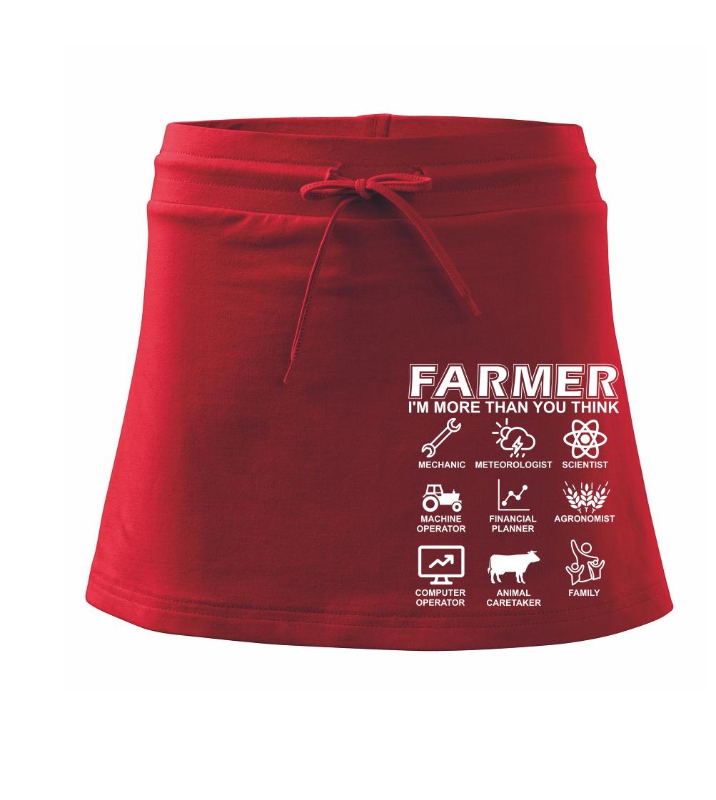 Farmer Symbols Farmer Symbols