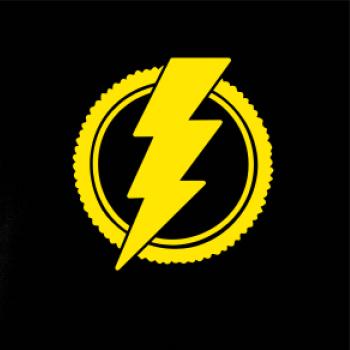 Ebike logo