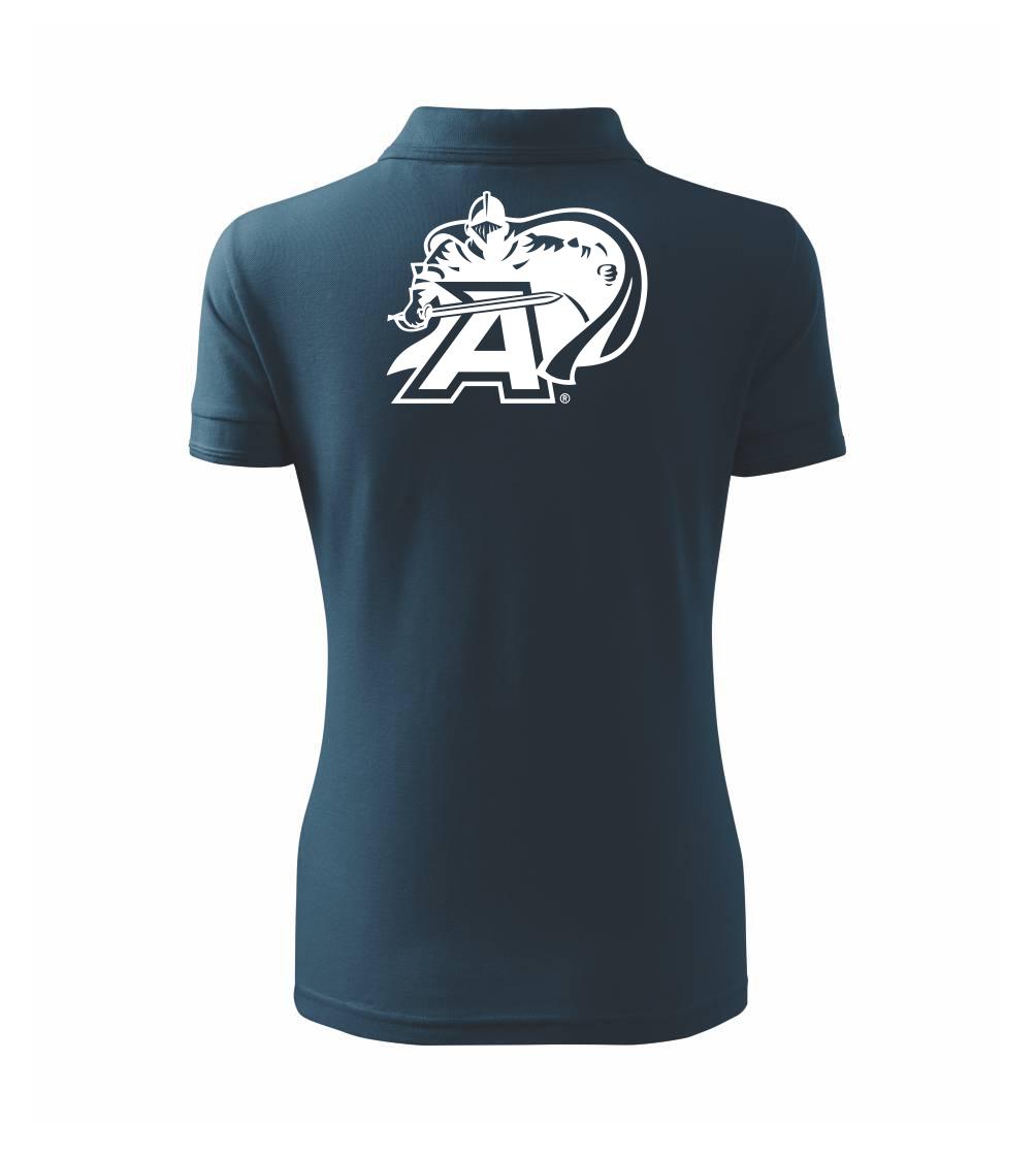 Black Knight - Cape Man