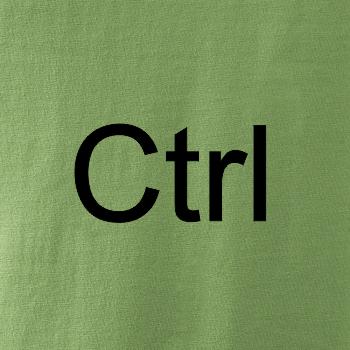 Ctrl