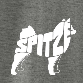 Spitz