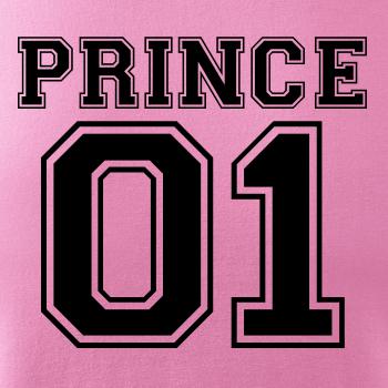 Prince 01
