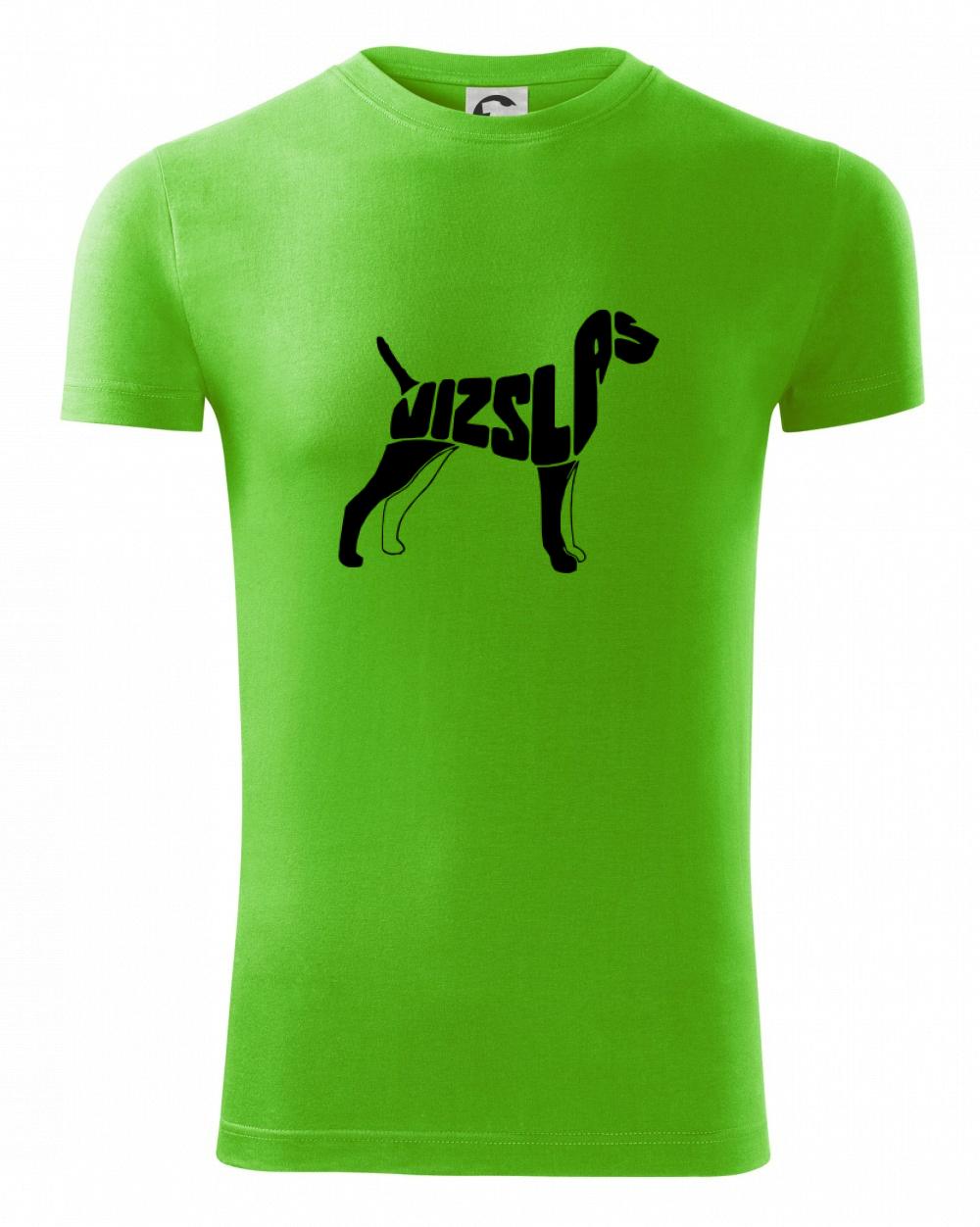 Maďarský stavač Maďarský stavač