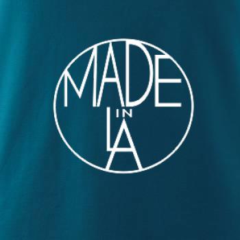 Made in LA