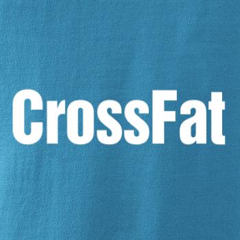 CrossFat CrossFat
