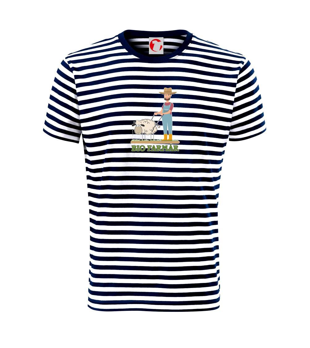 BIO farmár SK BIO farmár SK