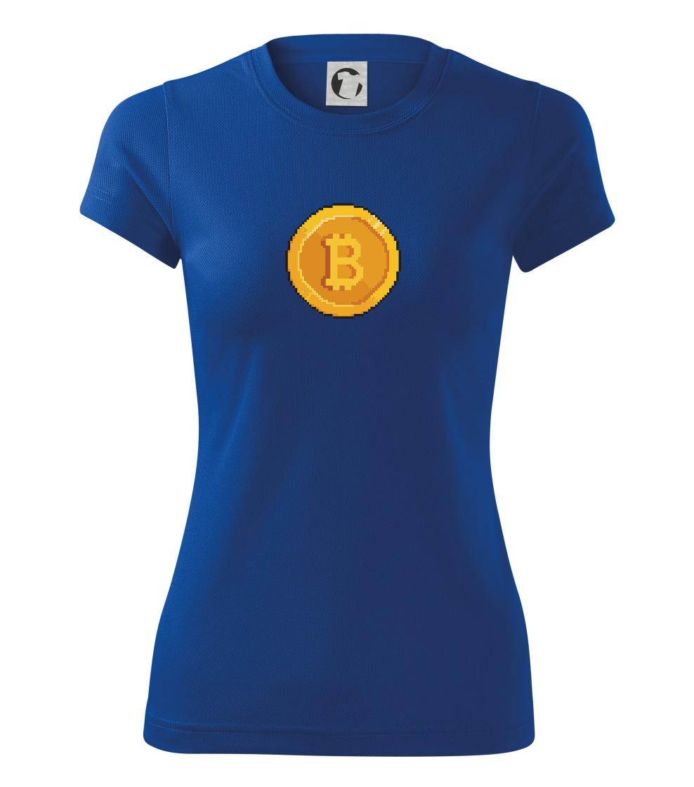 Bitcoin minca Bitcoin minca