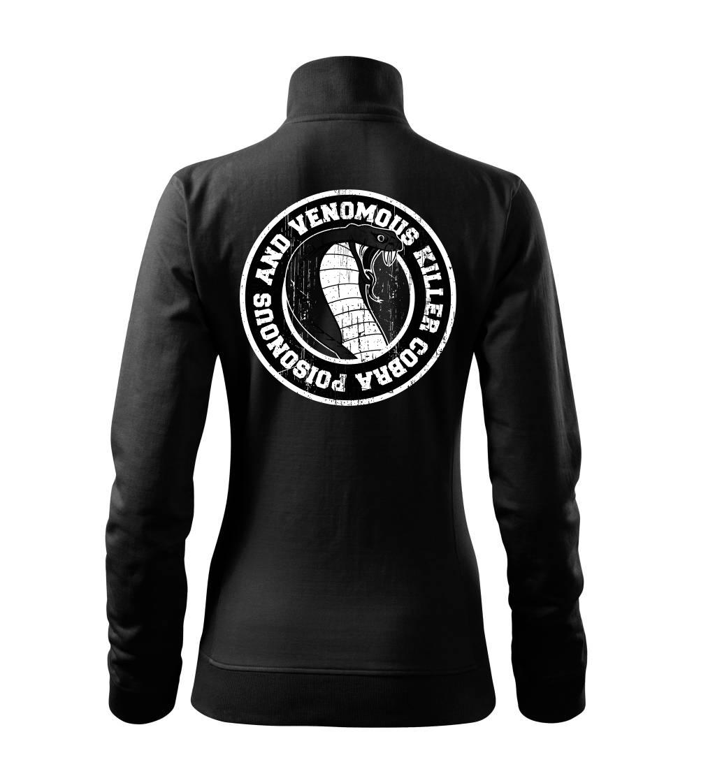 Snake poisonouscobra Snake poisonouscobra