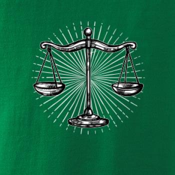 Misky váh Misky váh