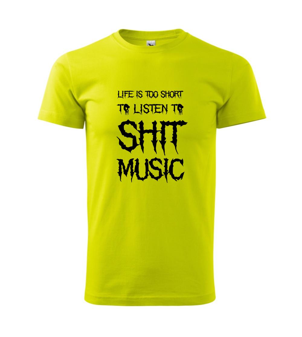 Metal font - listen music (Hana-creative) Metal font - listen music (Hana-creative)